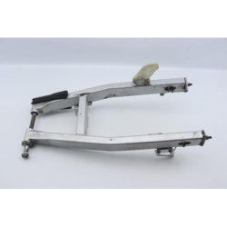 Bras oscillant YAMAHA TDR 125 1997 à 2003