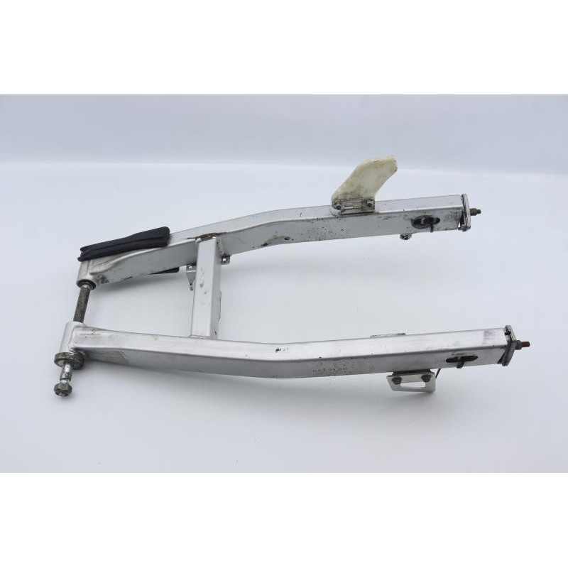 Bras oscillant YAMAHA TDR 125 1997 à 2003