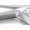 Coque arrière droite GILERA SMT 50 2018 à 2021