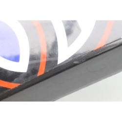 Flanc droit GILERA SMT 50 2018 à 2021