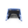 Coque arrière complète YAMAHA TDM 900 2002 à 2011