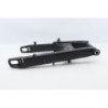 Bras oscillant YAMAHA TDM 900 2002 à 2011