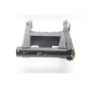 Bras oscillant YAMAHA TDM 900 2002 à 2011