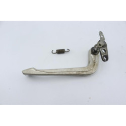 Pédale de frein YAMAHA TDM 900 2002 à 2011