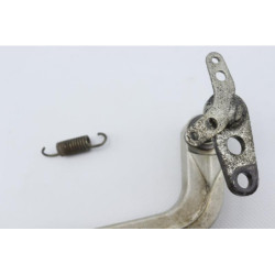 Pédale de frein YAMAHA TDM 900 2002 à 2011