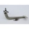 Pédale de frein YAMAHA TDM 900 2002 à 2011