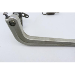 Pédale de frein YAMAHA TDM 900 2002 à 2011