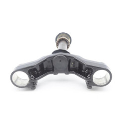 Té de fourche inférieur YAMAHA TDM 900 2002 à 2011