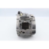 Carter moteur principal YAMAHA TDR 125 1997 à 2003