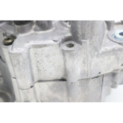 Carter moteur principal YAMAHA TDR 125 1997 à 2003