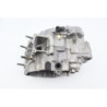 Carter moteur principal YAMAHA TDR 125 1997 à 2003