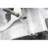 Carter moteur principal YAMAHA TDR 125 1997 à 2003