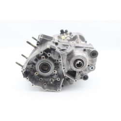Carter moteur principal YAMAHA TDR 125 1997 à 2003