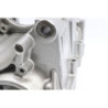 Carter moteur principal SUZUKI GSF 600 BANDIT N 1995 à 1999