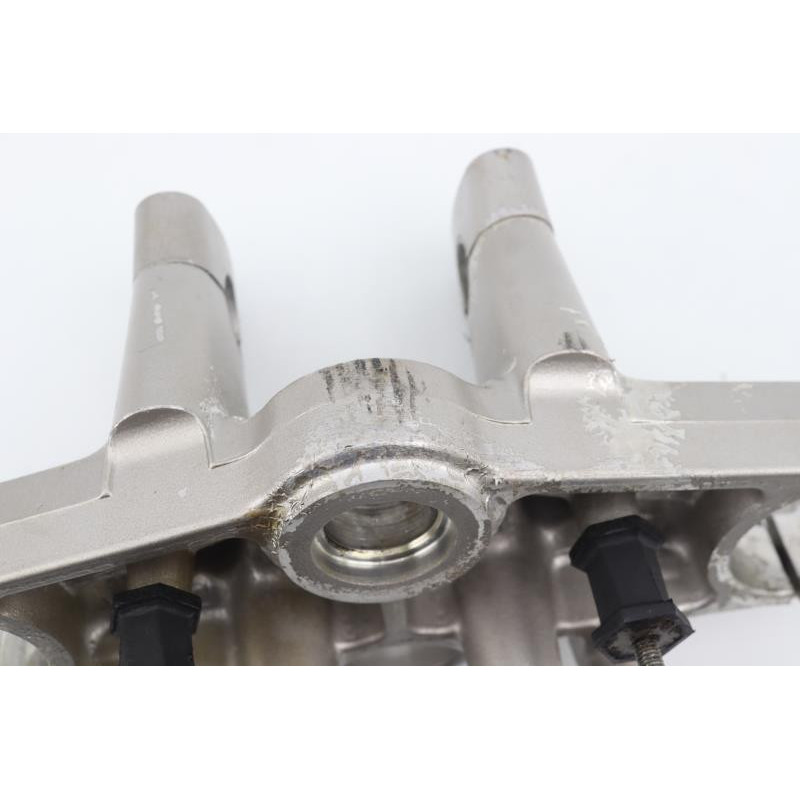 Té de fourche supérieur SUZUKI GSF 600 BANDIT N 1995 à 1999