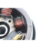 Rotor APRILIA SPORT CITY 50 2008 à 2011