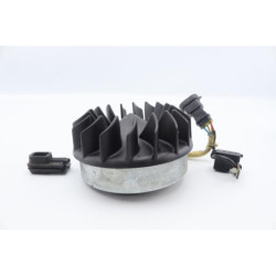 Rotor APRILIA SPORT CITY 50 2008 à 2011