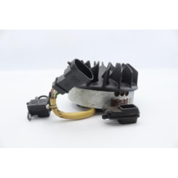Rotor APRILIA SPORT CITY 50 2008 à 2011