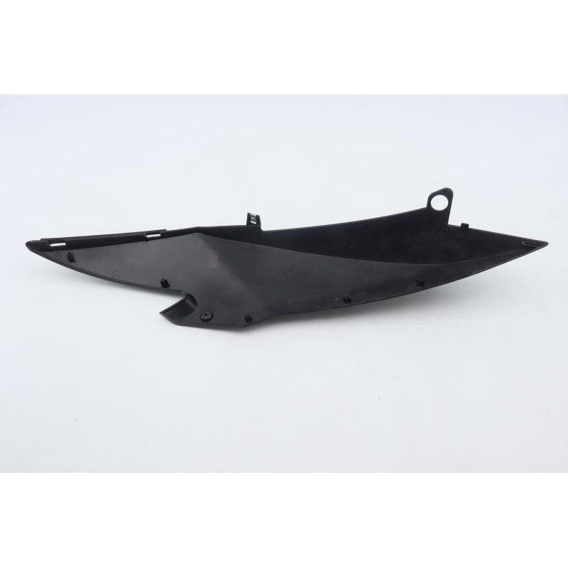 Coque arrière droite APRILIA SPORT CITY 50 2008 à 2011