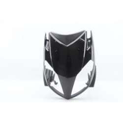 Face avant APRILIA SPORT CITY 50 2008 à 2011