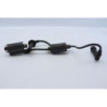 Bobine d'allumage KAWASAKI KLE 500 1991 à 2004