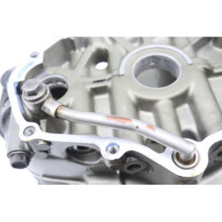 Carter moteur principal KAWASAKI KLE 500 1991 à 2004
