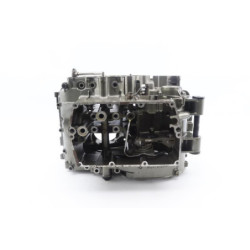 Carter moteur principal KAWASAKI KLE 500 1991 à 2004