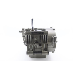 Carter moteur principal KAWASAKI KLE 500 1991 à 2004
