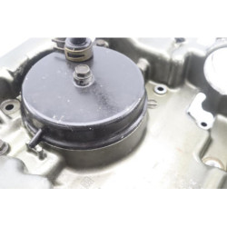 Carter moteur principal KAWASAKI KLE 500 1991 à 2004