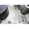 Carter moteur principal KAWASAKI KLE 500 1991 à 2004