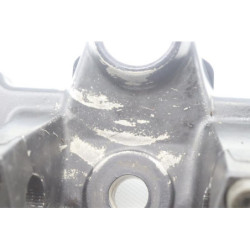 Té de fourche supérieur KAWASAKI KLE 500 1991 à 2004