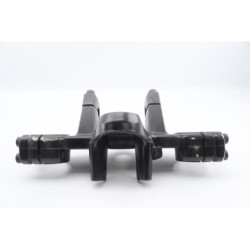 Té de fourche supérieur KAWASAKI KLE 500 1991 à 2004