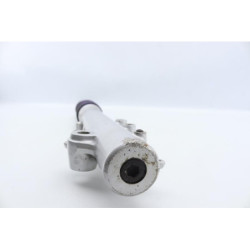 Tube de fourche gauche KAWASAKI KLE 500 1991 à 2004
