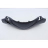 Cache guidon supérieur PIAGGIO VESPA LX 125 1998 à 2000