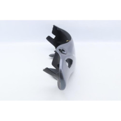 Cache guidon supérieur PIAGGIO VESPA LX 125 1998 à 2000