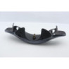 Cache guidon supérieur PIAGGIO VESPA LX 125 1998 à 2000