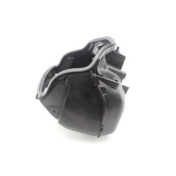 Coffre PIAGGIO VESPA LX 125 1998 à 2000