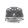 Coffre PIAGGIO VESPA LX 125 1998 à 2000