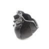 Coffre PIAGGIO VESPA LX 125 1998 à 2000