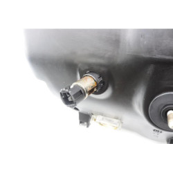Coffre PIAGGIO VESPA LX 125 1998 à 2000