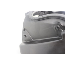 Coffre PIAGGIO VESPA LX 125 1998 à 2000