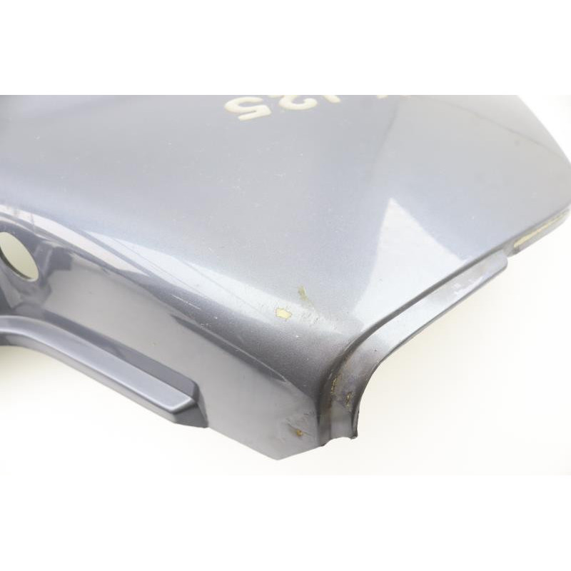 Coque arrière droite PIAGGIO VESPA LX 125 1998 à 2000