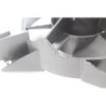 Ventilateur PIAGGIO VESPA LX 125 1998 à 2000