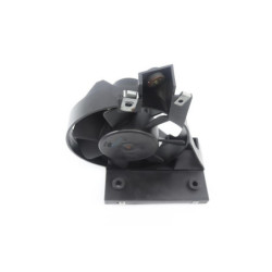 Ventilateur PIAGGIO VESPA LX 125 1998 à 2000