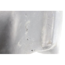 Conduit d'air droit YAMAHA YZF 600 R THUNDERCAT 1996 à 2004