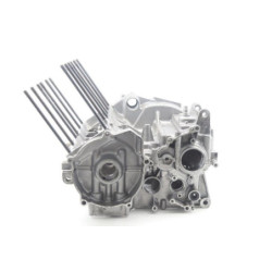 Carter moteur principal YAMAHA YZF 600 R THUNDERCAT 1996 à 2004
