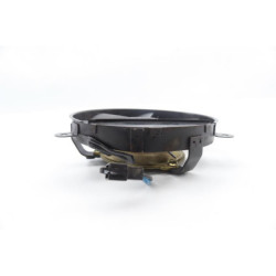 Ventilateur YAMAHA YZF 600 R THUNDERCAT 1996 à 2004