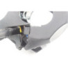Commodo droit HONDA CBF 125 2017 à 2020