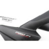 Coque arrière droite HONDA CBF 125 2017 à 2020