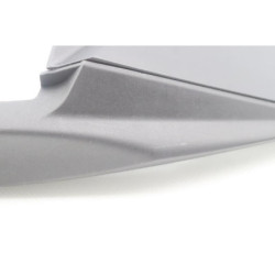Séparation de coque arrière HONDA CBF 125 2017 à 2020